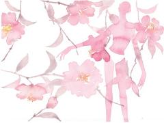 何のために美しくなるのか【齋藤 薫さん連載 vol.80】 |