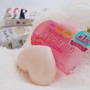 お尻専用も♡女子がこっそり買ってるユニークな固形石鹸が気になる！ - ビューティーガー