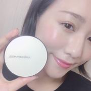  韓国旅行で買うべきコスメリスト♡人気の「韓国コスメ」12選♡ -