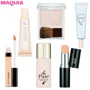 【￥1800以下のプチプラベース】優秀すぎる！ 美容インフルエンサーのMYベストを発表 |
