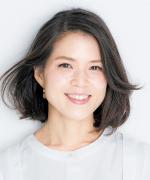 『美的』エディターは秋冬美白強化中！ サプリや美容液、クリームなど愛用アイテム12選