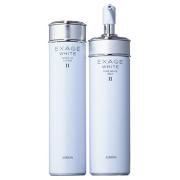 アウトドアで過ごすことも多いママ必見！ 美容賢者の白肌キープ術 |