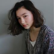 冬映えバツグン！この季節にぴったりオシャレ髪型カタログ - ビューティーガール