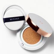 韓国コスメ×ブランド一覧【22選】│MISSHA・HERなど人気の韓国コスメから7つのブランドを一挙