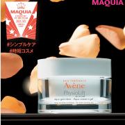 時短だけじゃない、あえて使いたい実力派が豊作！  2018年下半期ベスコス・シンプルケア部