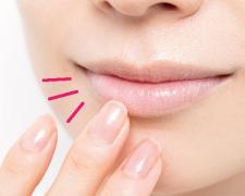 唇のくすみは“老け見え”の原因に！ おすすめリップケアアイテム3選 |