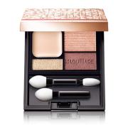 今年最大のヒット♡2018年「厳選ベストコスメ」大発表！ -