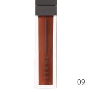 1日中ヨレずに美発色♡THREEのリキッドアイシャドウが大人気！ -