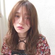 この前髪何とかしたい！を即解決♡伸ばしかけ前髪アレンジ集 -