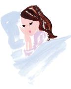 美肌も健康も活力もすべては良質の眠りから｜ハル子さんの美容金言 vol.29 |