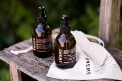 クリスマスプレゼントにも♡髪・肌・服に使えるおしゃれリフレッシュミスト - ビューティ