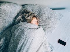 疲れ知らずになる！最強のカラダを手に入れる「7つの習慣」 -