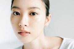 女医直伝！乾燥対策には“オイル”の結論…いつものスキンケアにプラスして |