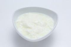 肌荒れにつながる食べ物は？即効性あるものは？飲み物、食べ物…コンビニでも買える肌荒