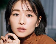 もう“目が小さい”なんて言わせない！ フォロワー13万人のインスタグラマー直伝の目力U