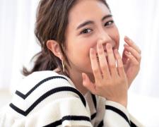手は顔より老化が早い！？ 手タレに教わるふっくら美しい手のつくり方 |