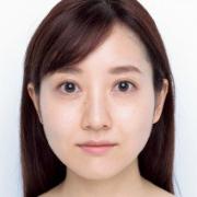 シュウ ウエムラ、イプサ、クラランス…ピンクファンデでくすみのない肌に！ |