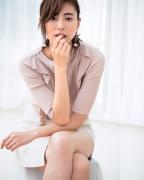 ひざの黒ずみ＆たるみを解消！ 美容賢者直伝、ひざの緩みSTOPケア10 |