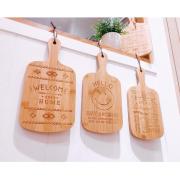 安い・可愛い・使える！注目の300円ショップ『CouCou(クゥクゥ)』のアイテムを要チェック♡