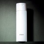 シャンプー＆トリートメント特集｜人気ランキング、市販からサロン専売、アミノ酸系など