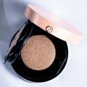 ファンデーションでナチュラル肌に！｜リキッド・クッション・パウダー…ナチュラルな美