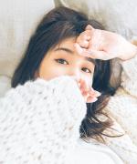 田中みな実のメイクの秘密｜アイメイク＆アイケアで優しさ＋色気で勝負！ |