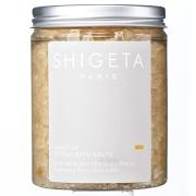 おすすめ入浴剤│ソルト・炭酸・ハーブ・リキッドタイプから、この冬限定クリスマスコフ