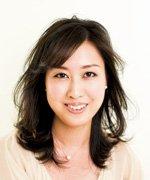 リンスとコンディショナーの違いは？｜ランキング入賞アイテムや市販で買えるトリートメ
