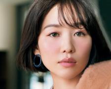 小顔はチークでつくれる！ SNS映えメイク&神アプリを人気インスタグラマーが伝授 |