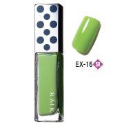 ［RMK］ネイルポリッシュ 発売日［2019/01/11］ |