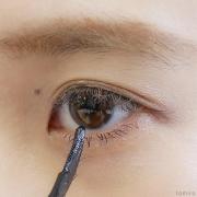 下まつげ少ない＆短い人専用！最大限に盛れるメイクプロセス大公開 - ビューティーガール