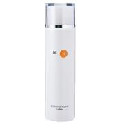 ビタミンＣ誘導体入り化粧水｜ニキビ・毛穴・美白に！ちふれなどプチプラ系から市販で買