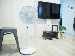 あなたはもう使ってる？インスタで人気のおしゃれ家電 -