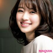 “彼氏ゲット”メイク、教えます！ 決め手は「すっぴんが想像できる」ちょうどよさ |