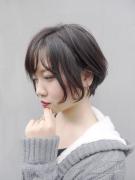 カレもベタ褒め♡デートにピッタリなヘアアレンジ15選 - ビューティーガール