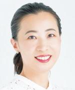 秋冬でも美白対策にぬかりなし！ 美容エディターの美白術 |