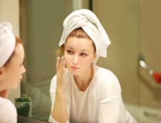 「肌育」始めませんか？キレイな人は実践中！冬の肌に差が出るケア♡ -