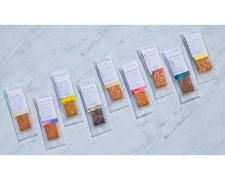 年末年始忙しい人に…ヘルシーで美味しい植物性のスナックバー「CLRBAR（クリアバー）」【