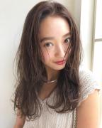 男ウケ◎な色気漂うモテる髪色ランキング♡いざ実践！ - ビューティーガール