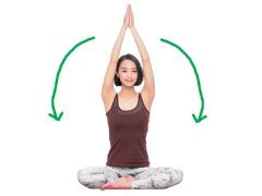ヨガのやり方まとめ｜初心者向け＆自宅でできる基本ポーズ、効果別ヨガポーズ一覧、ヨガ