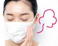 カサカサリップは唇の老化を早める！？ いますぐ始められるうるぷるリップの作り方 |