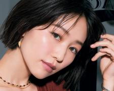 3つの小ワザで脱“のっぺり顔”！ イベントにぴったりなSNS映えメイク |