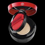 アジアNO.1クッションの体験もできる♡期間限定ストア『アルマーニボックス』オープン -