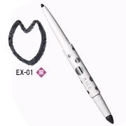 ［RMK］ソフトファイン アイペンシル 発売日［2019/01/11］ |