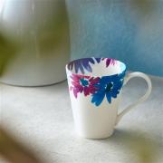 お手頃なのに上質！francfrancの食器で日常をリッチに♡ -