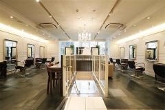 MINX 銀座中央通り店(ミンクス ギンザチュウオウドオリテン) |