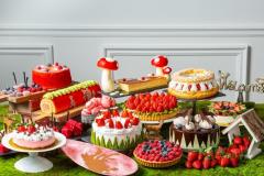 週末何する？次の休みに行くお出かけスポット12選vol.164