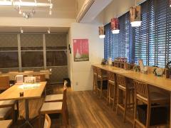 とろ～り餅のお雑煮を食べ比べ！京都の「白味噌雑煮」や香川の「あん餅雑煮」も…東京で