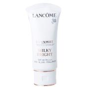 ［ランコム］UV エクスペール クリア n SPF50･PA++++ 発売日［2019/02/15］ |