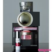 次なる名品の予感！ 自分史上最高の美肌を目指せる最先端スキンケア5選 |